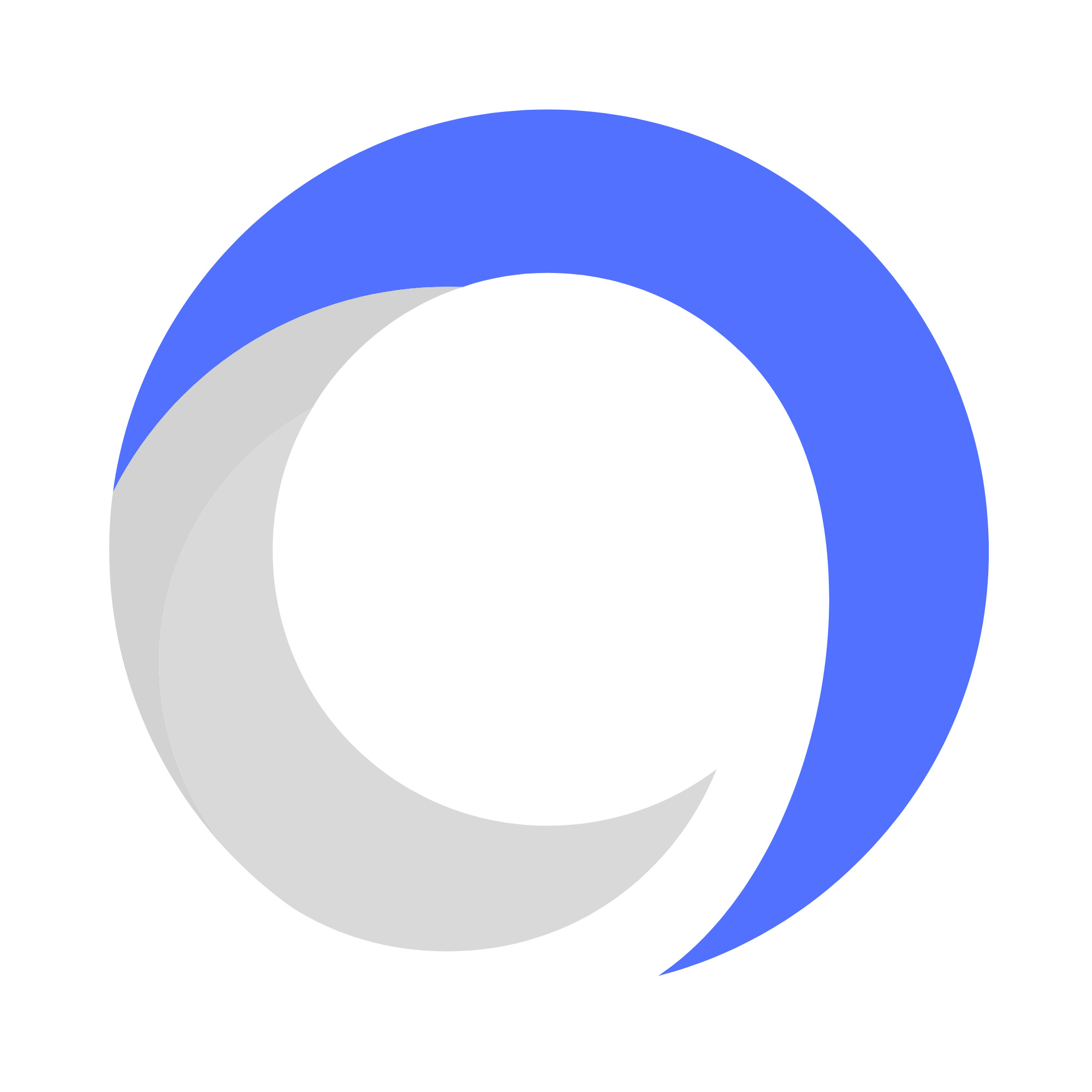 Icon Barra Kimia Termal